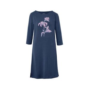 Nočná košeľa vyobraziť