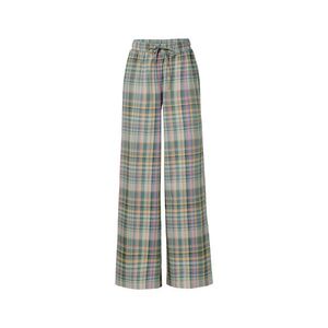 Pohodlné nohavice vyobraziť