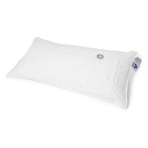 Vodný vankúš irisette® vyobraziť