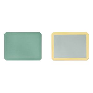 Silikónová podložka na pečenie 40 x 30 cm vyobraziť