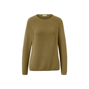 Pletený pulóver vyobraziť