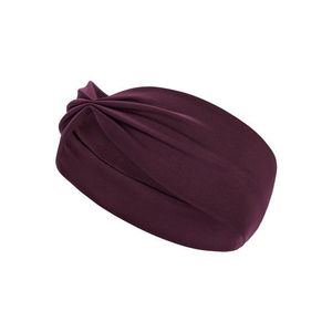 Funkčná čelenka vyobraziť