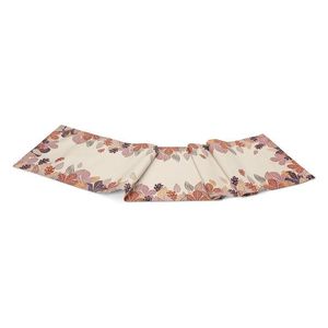 Behúň na stôl, s potlačou vyobraziť