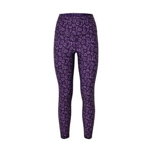Športové legínsy »ActivePower«, fialové vyobraziť