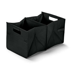 Skladací box do auta vyobraziť