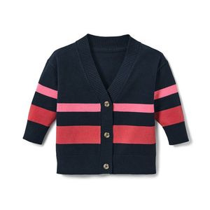 Pletený sveter vyobraziť