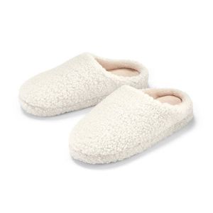 Domáca obuv vyobraziť