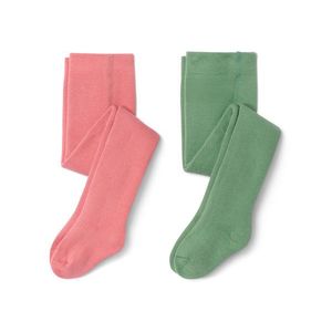 Detské termopančuchy, 2 ks, vták vyobraziť