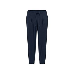 Trojštvrťové džersejové nohavice vyobraziť