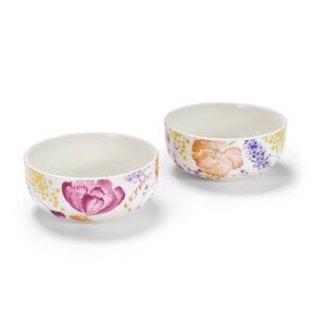 Misky, 2 ks vyobraziť