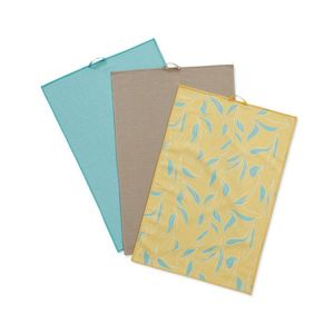 Utierky na riad, 3 ks vyobraziť