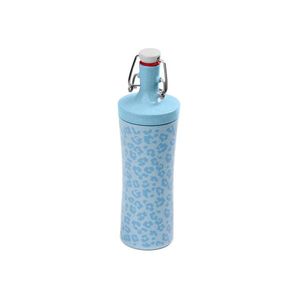 Fľaša na pitie KOZIOL vyobraziť