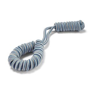 Hračka pre psy na ťahanie a trhanie vyobraziť