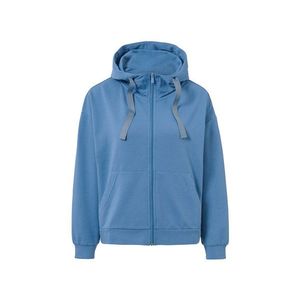 Domáca mikina vyobraziť