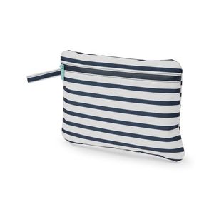 Vrecko na mokré veci vyobraziť