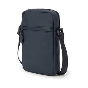 Taška na rameno do dažďa vyobraziť