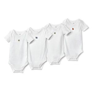 Detské body, 4 ks vyobraziť