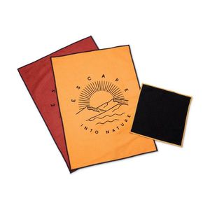 Súprava utierok na riad vyobraziť