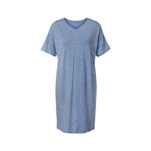 Nočná košeľa vyobraziť