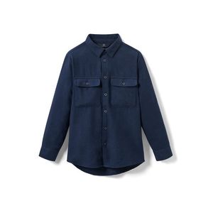 Detská košeľa vyobraziť