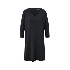 Nočná košeľa vyobraziť