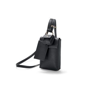 Taštičky vyobraziť