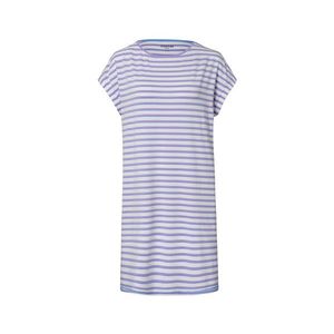 Nočná košeľa vyobraziť