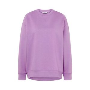 Športová mikina, orgovánová vyobraziť