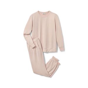 Domáca súprava vyobraziť