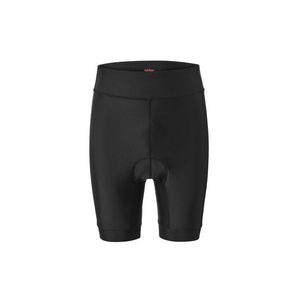 Cyklistické nohavice vyobraziť