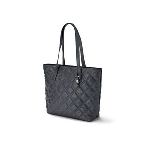 Kabelka typu shopper vyobraziť