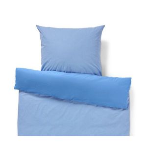 Posteľná bielizeň renforcé, štandardná veľkosť vyobraziť