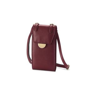 Malá taštička vyobraziť