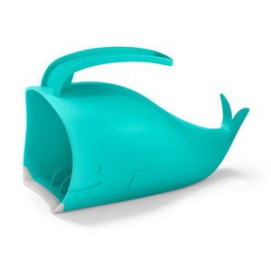 Detský pohár na kúpanie vyobraziť