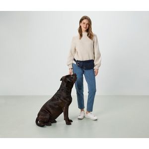 Taška na venčenie a maškrty vyobraziť