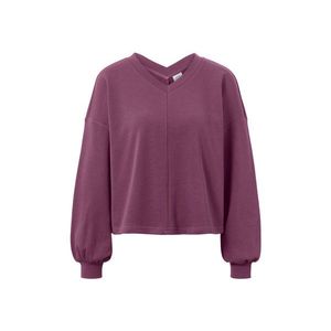 Mikina na jogu vyobraziť