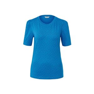 Bodkované tričko vyobraziť