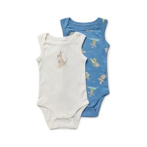 Detské body, 2 ks vyobraziť