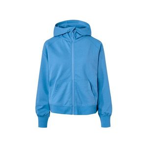 Športová mikina vyobraziť