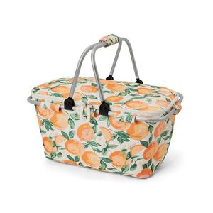 Chladiaci košík vyobraziť