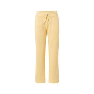 Teplákové nohavice vyobraziť