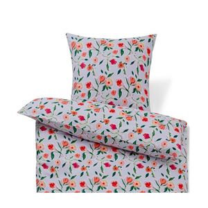 Posteľná bielizeň renforcé, štandardná veľkosť vyobraziť