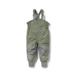 Detské nohavice do dažďa vyobraziť