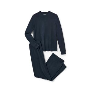 Domáca súprava z úpletu vyobraziť