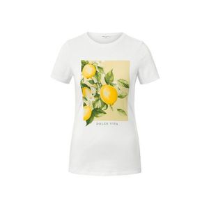 Tričko s potlačou vyobraziť