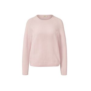 Pletený pulóver vyobraziť