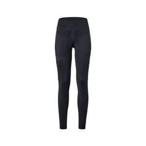 Outdoorové termolegínsy vyobraziť