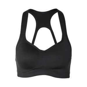 Športová podprsenka vyobraziť