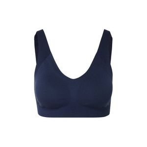 Športová podprsenka vyobraziť