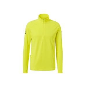 Funkčné termotričko, neónovožlté vyobraziť